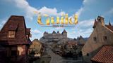 The Guild � Europa 1410 pon�kne �tyri mest� a viac ciest k moci